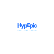 hypepic.in